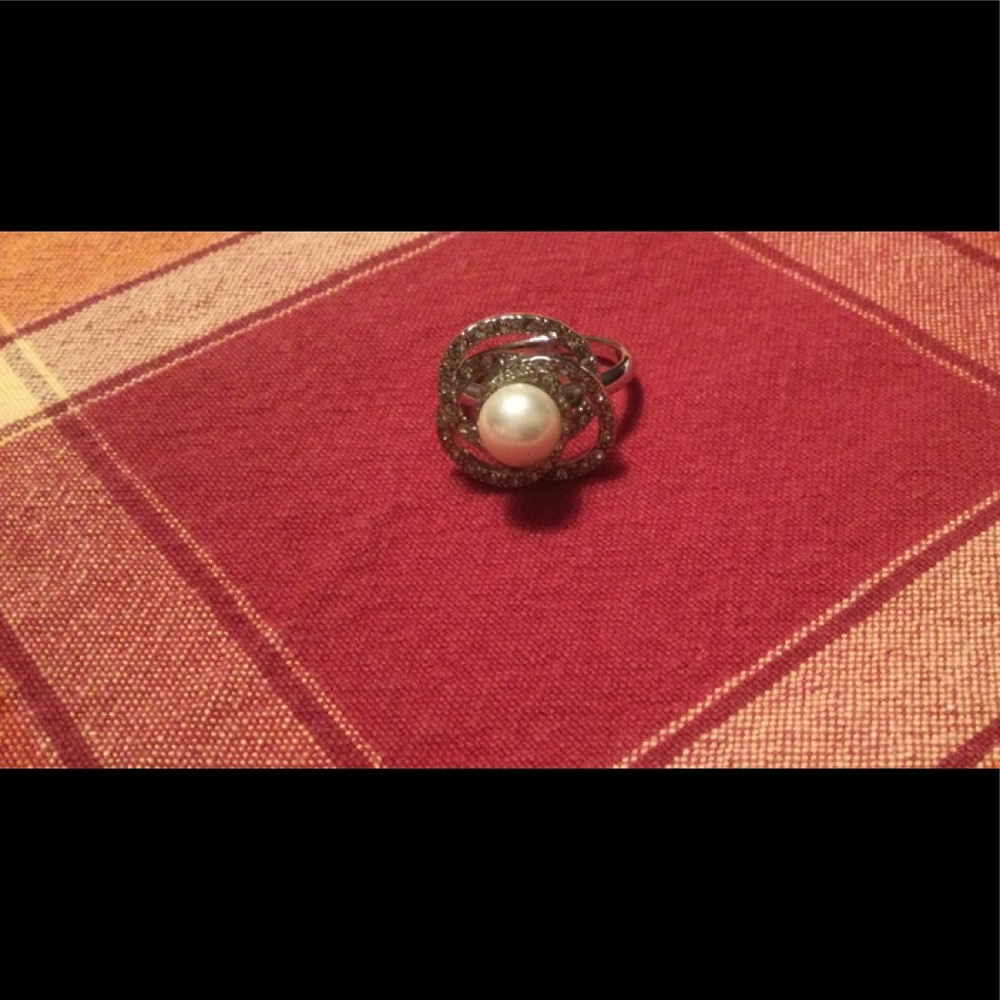 Ring size 11